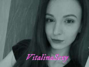 VitalinaSexy_