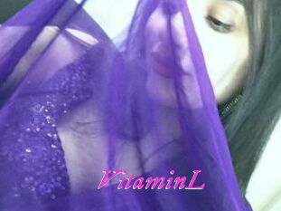 VitaminL