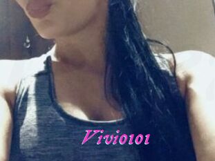 Vivi0101