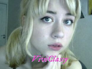 ViviClassy
