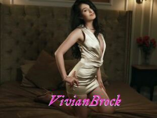 VivianBrock