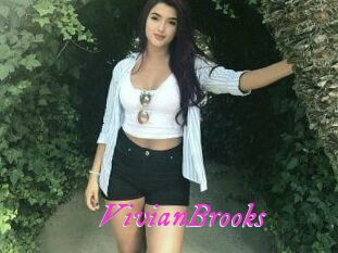 Vivian_Brooks
