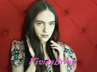 VivianBroun