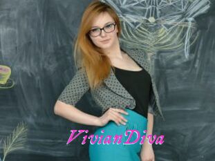 VivianDiva