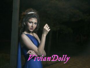 VivianDolly