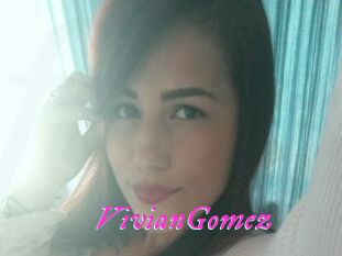 VivianGomez