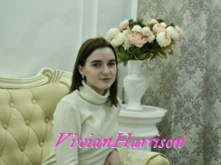 VivianHarrison