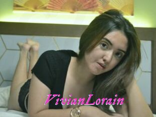 VivianLorain