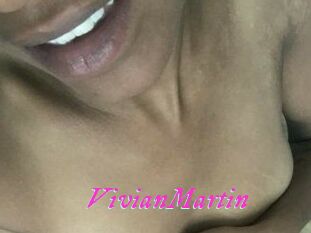 Vivian_Martin