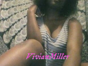 Vivian_Miller