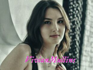 VivianMullins