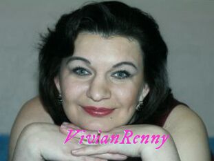 VivianRenny