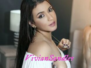 VivianSandler
