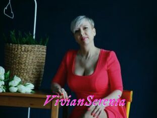 VivianSerenia