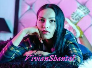 VivianShantal