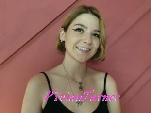 VivianTurner