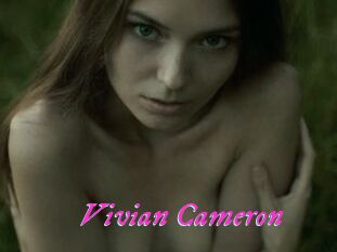 Vivian_Cameron