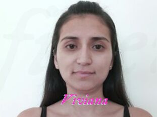 Viviana