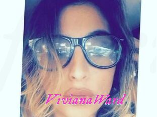 Viviana_Ward