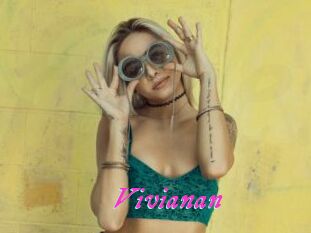 Vivianan