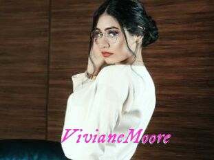 VivianeMoore