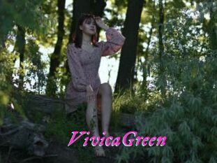 VivicaGreen