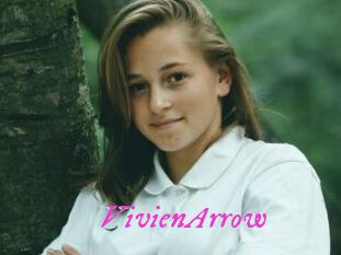VivienArrow