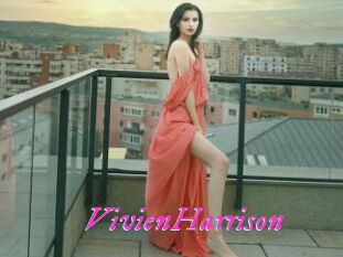 VivienHarrison