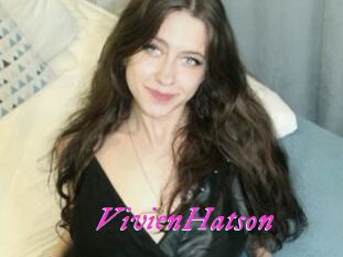 VivienHatson