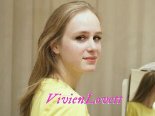VivienLovett