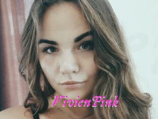 VivienPink