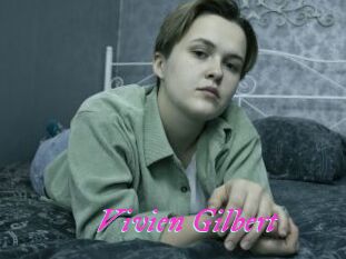 Vivien_Gilbert