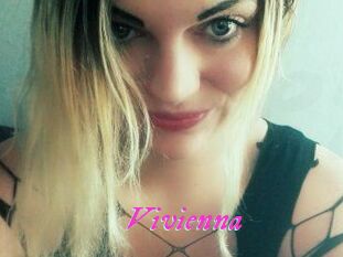 Vivienna