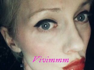 Vivimmm