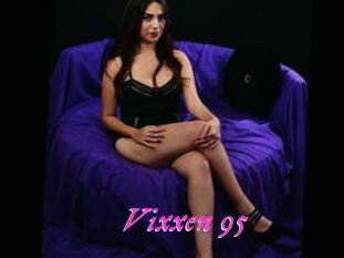 Vixxen_95