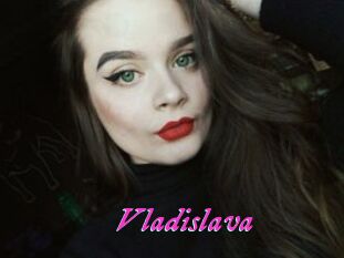 Vladislava