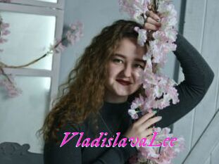VladislavaLee