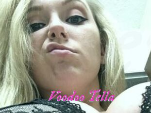 Voodoo_Tella