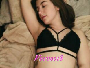 Voovoo18
