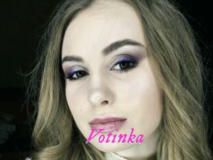 Votinka