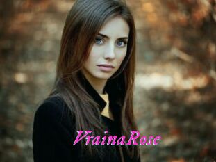 VrainaRose