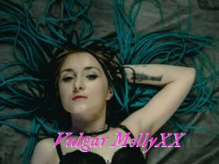 Vulgar_MollyXX