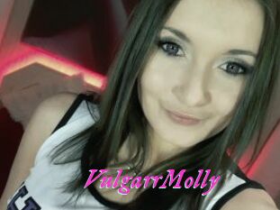 VulgarrMolly