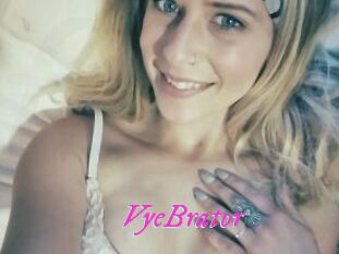 VyeBrator