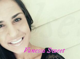 _Vanessa_Sweet
