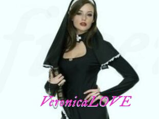 _VeronicaLOVE_
