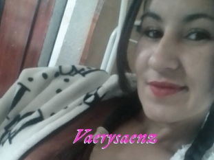 Vaerysaenz