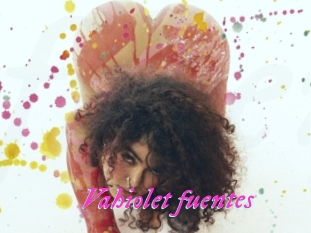 Vahiolet_fuentes