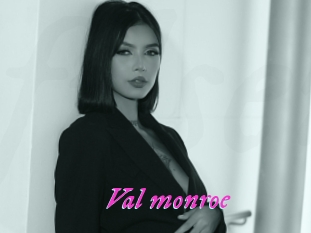 Val_monroe