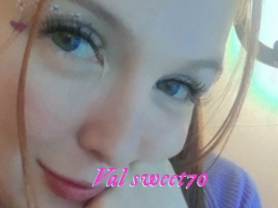 Val_sweet70